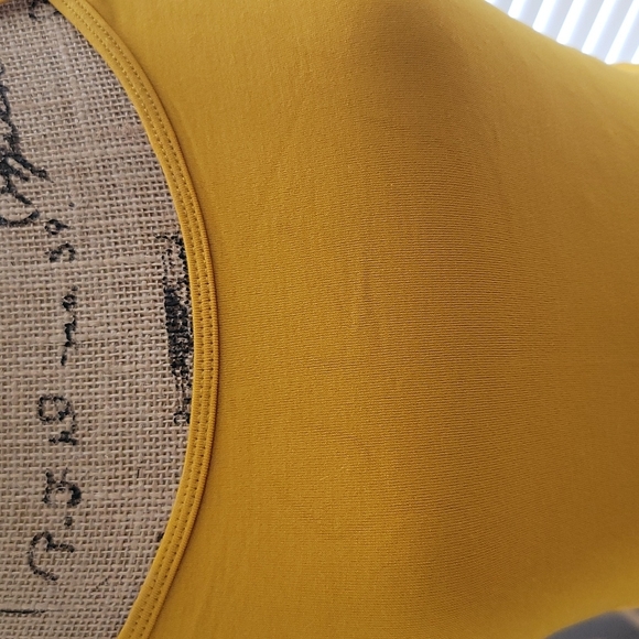 Dynamite Tank - Picture 2 of 5